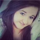 Danielle Rowlands - @Daniell11600976 - Twitter