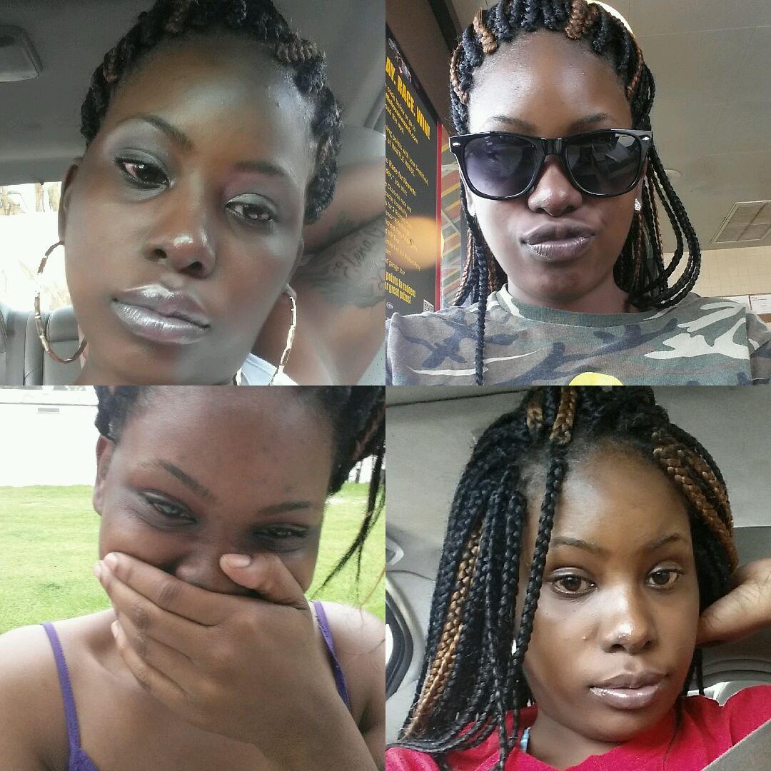 sexxi_blac Profile Picture