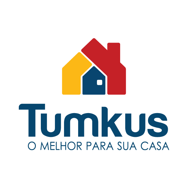 tumkus's profile picture. O melhor para sua casa!