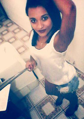 snap: naanyramos
