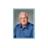 mikebryancarpet's profile image