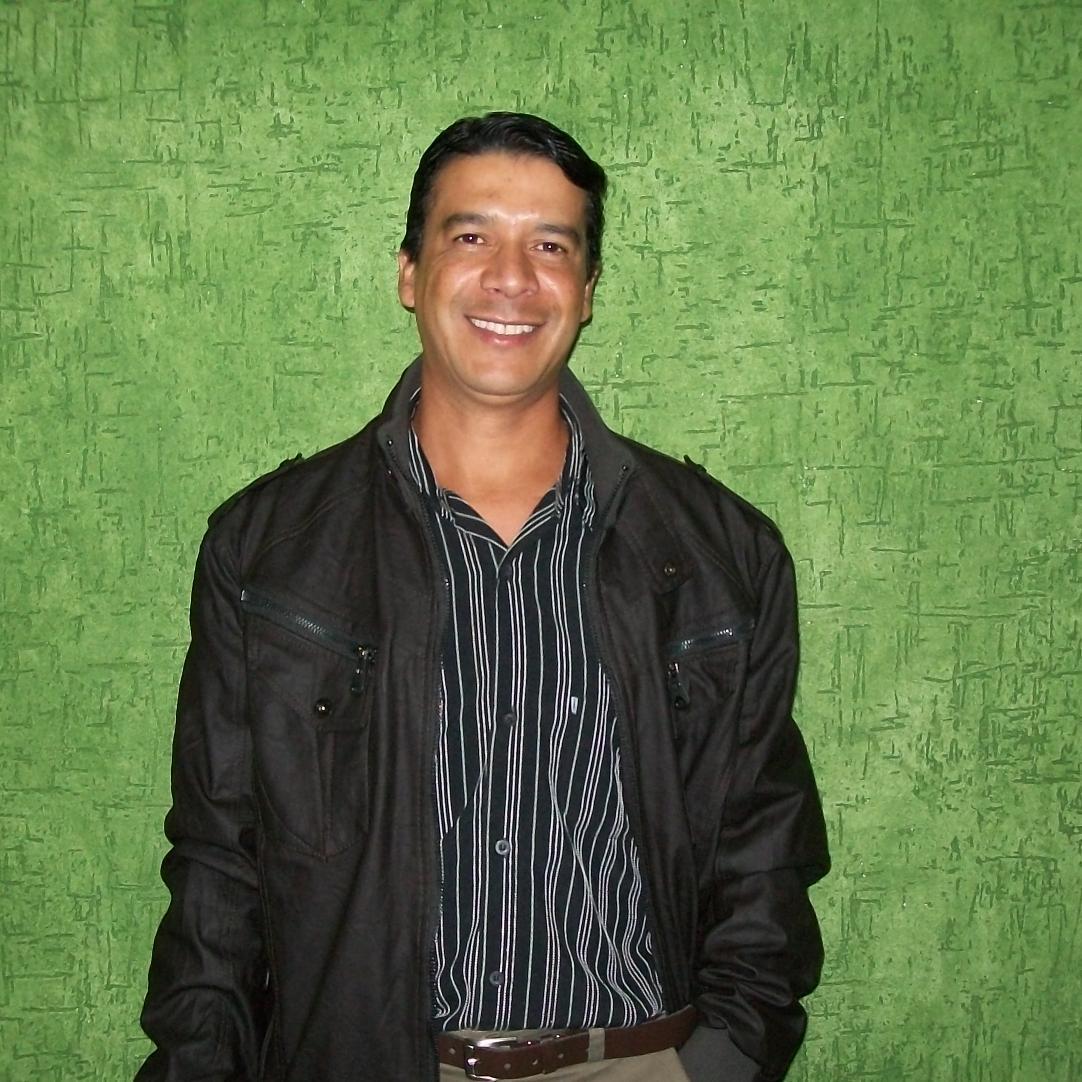 Dicas de emagrecimento e dietas totalmente de graça para você.
Acesse o site  http://t.co/EOcttyDipO
