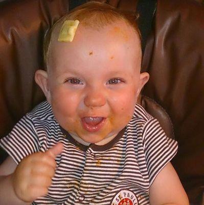 BinnewiesMartin's profile picture. 