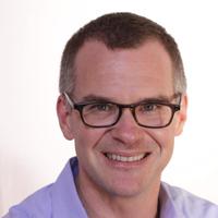 Michael Levine-Clark (@mlevcla) Twitter profile photo