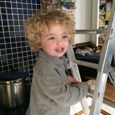alexmnewman Profile Picture