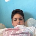 JAY SOMERS - @Somers16J - Twitter