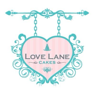 Bespoke artisan cakes, wedding cakes, cupcakes for all occassions.