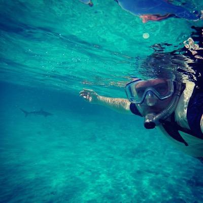 Chad_Cooper's profile picture. 