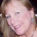 Lisa Renee - @Harper_Anne_ - Twitter