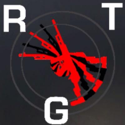 RtgYang's profile picture. ~RTG_YaNG~ ~Andrew Dobbs~ PS4 for sure. YouTube- RTG_YaNG in the search bar! Advanced Warfare will be main uploads. Support is appreciated!