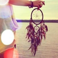 Beauty guru help (@guruhelp_) 's Twitter Profile