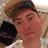 michael12977895's profile image