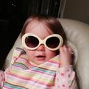 Beth Ingram - @IngramRingler - Twitter