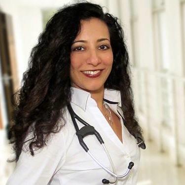 CrescentDPC's profile picture. #DirectPrimaryCare practice ideal for people with high deductible health plans, those without health insurance & those seeking a higher quality of primary care