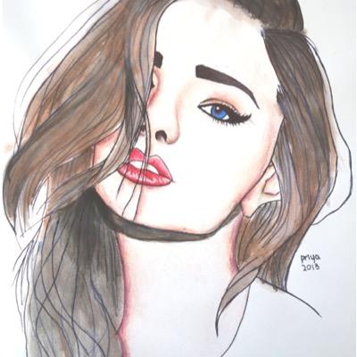 placemystace's profile picture. deleted my old acc. follow back btches ✨✨✨