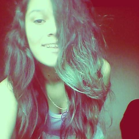 ∞ Pitty  ∞ Inst: faabricia_oliveira