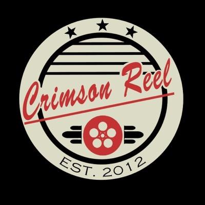 Award Winning Film Production Studio. https://t.co/GsGOVfywgu Email: info@crimsonreel.co.uk