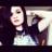 shelbymarie44's profile image