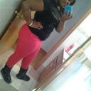 India Ferrell - @indiadferrell70 - Twitter