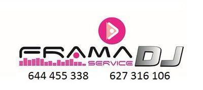 @dejayabel 644 45 53 38 | @luissosapalmero 627 31 61 06