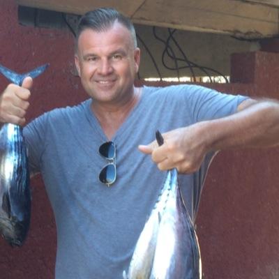 DrFeelgood70's profile picture. 