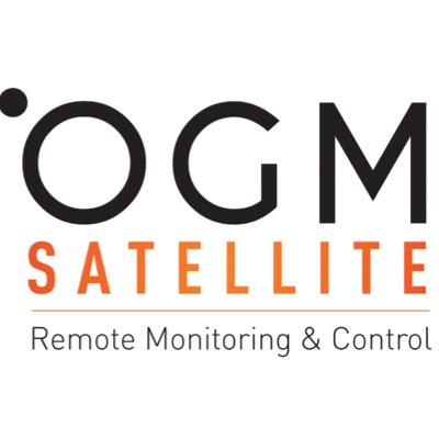 Oil, Gas and Mining.   By combining different technologies, OGMSatellite provides the complete pipeline monitoring and control solution where it may be.