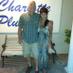 lbooth (@lorileebooth) Twitter profile photo