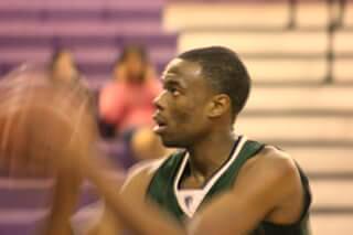 PHS -basketball #35 ballerislife jovann 2/2/15♥♥♥♥