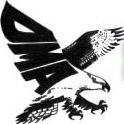 DMA Athletics Profile