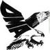DMA Athletics (@dmaathletics) Twitter profile photo DMA Athletics (@dmaathletics) Twitter profile photo