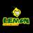 LEMON COLLECTIVE