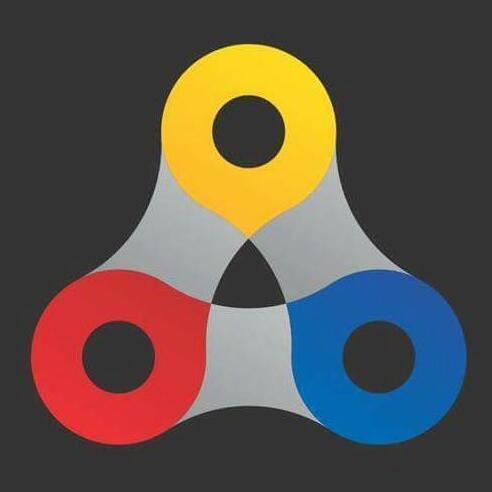 BiciRedCO's profile picture. Red de ciclistas urbanos de Colombia. Nace en el Foro Mundial de la Bicicleta, Medellín 2015.