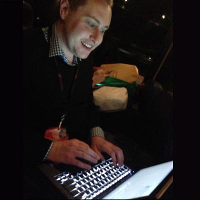 Ambassador Mark Lipperts injuries are not life-threatening, per.