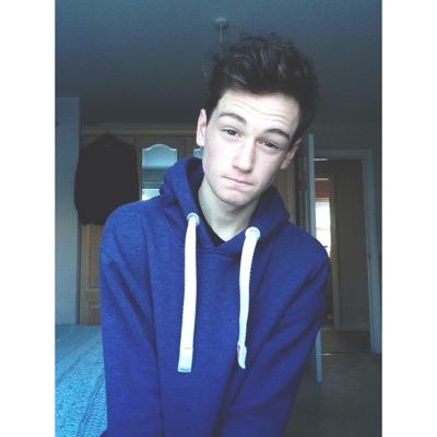 gay || snapchat-hxrry.g