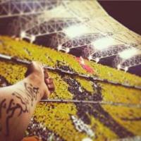 ❤ اتحادي الهوى ❤ (@hassanze64610) Twitter profile photo