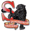 Segerstrom High School  Santa Ana, CA