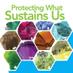 YoungLeadersBiodiv (@yl4biodiversity) Twitter profile photo