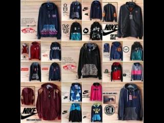 CRAZYstore12's profile picture. RESELER WELLCOME :) | GROSIR JAKET, TSHIRT, SEPATU,  JEANS & CHINO'S BANDUNG | pin:325BEAFA • SMS 08892709063 / 087722577545 #EnjoyForOrder #HappyShopping