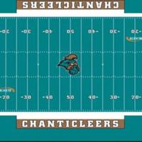 Ball at the Beach (@ccurecruiting) 's Twitter Profile