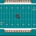 Ball at the Beach (@ccurecruiting) Twitter profile photo Ball at the Beach (@ccurecruiting) Twitter profile photo