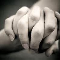 Supporting people with cancer by using massage therapy to help control the physical & emotional effects of diagnosis and treatment. Devon, Avon & Somerset.