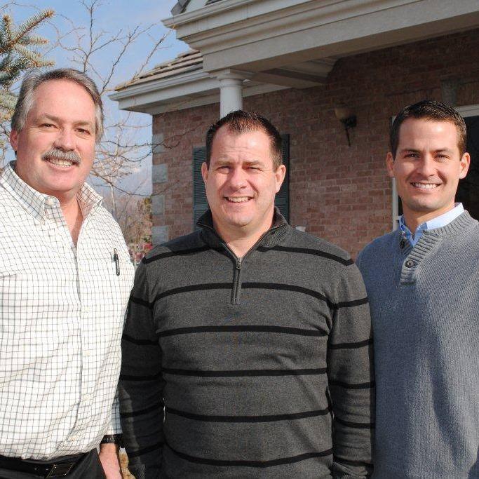 mtnpeaksfam's profile picture. Mountain Peaks Family Practice has decades of combined experience. They are eager to help your family with all of your medical and care needs.