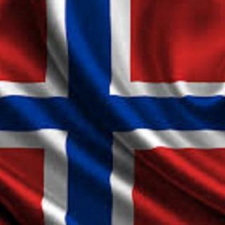 ArtofNorway's profile picture. 