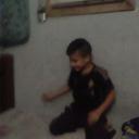 Darwin Naranjo - @darwinaranjo10 - Twitter