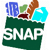 snapchallengeBU's profile picture. Spend only $4.13 a day on food/drink March 72, 2015- April 2, 2015. Share your experience!