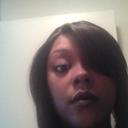 mia buchanan - @mialuckyladi3 - Twitter