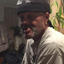 Clifford Brown - @Cliffor53840191 - Twitter