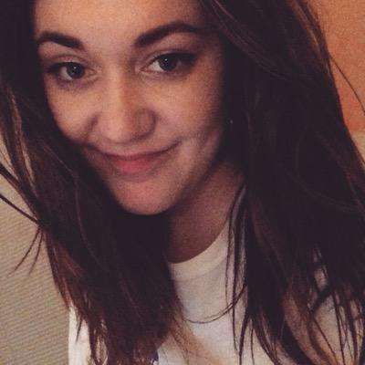 Lucy Mason Nude Photos 8 Lucy Mason Nude Photos 78