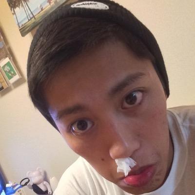 ツイキャス限定〜