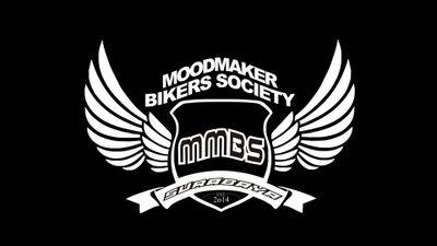 MMBS_Bikers Profile Picture